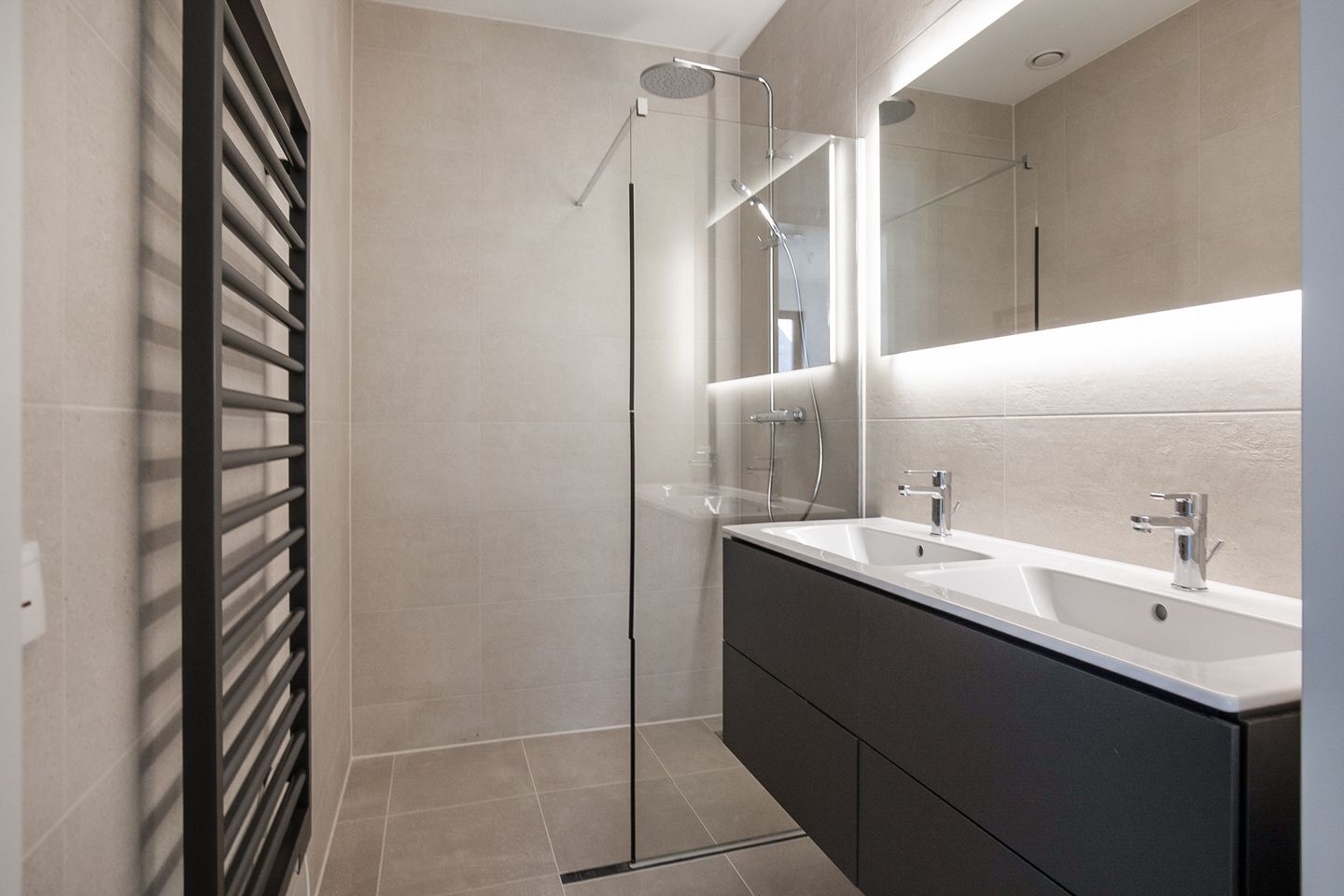 Foto 25 van Dudokstraat 76