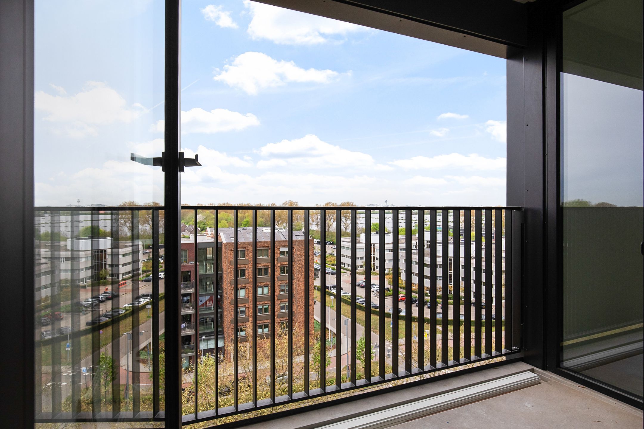 Foto 27 van Dudokstraat 76