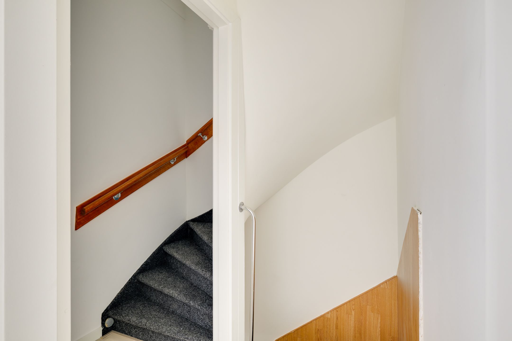 Foto 6 van Maresingel 29-B