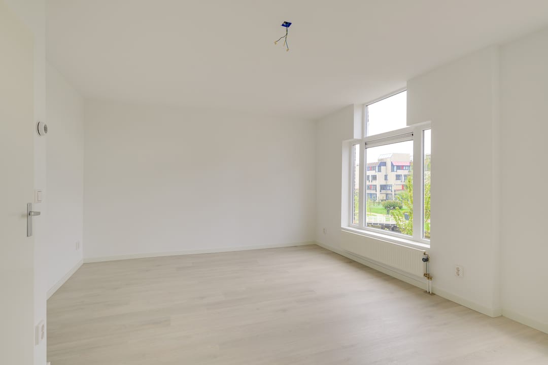 Foto 8 van Maresingel 29-B