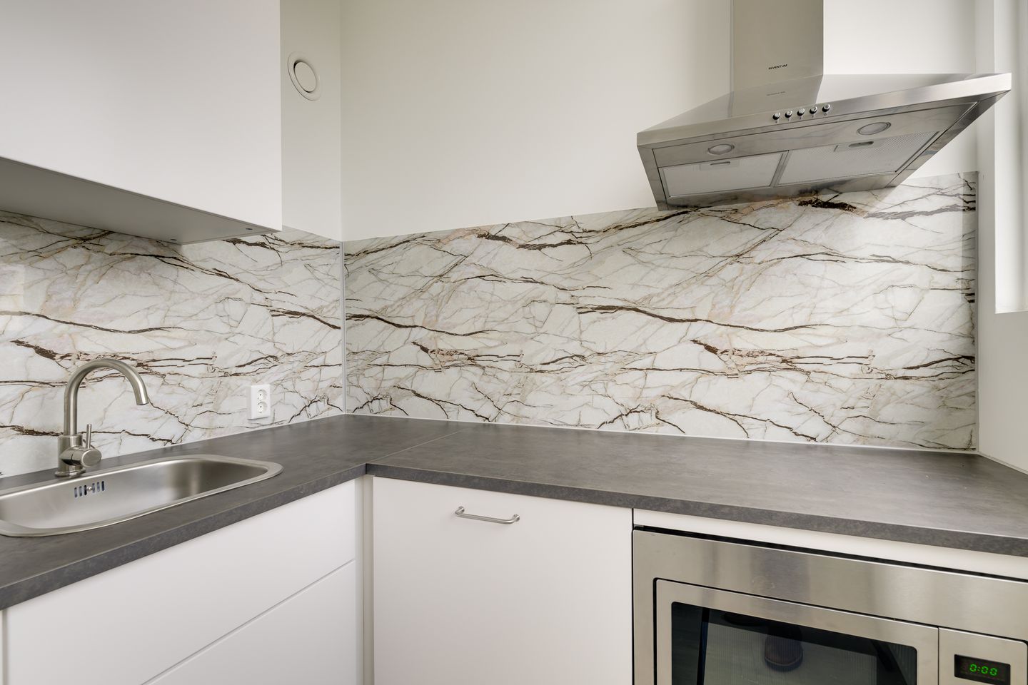 Foto 10 van Maresingel 29-B