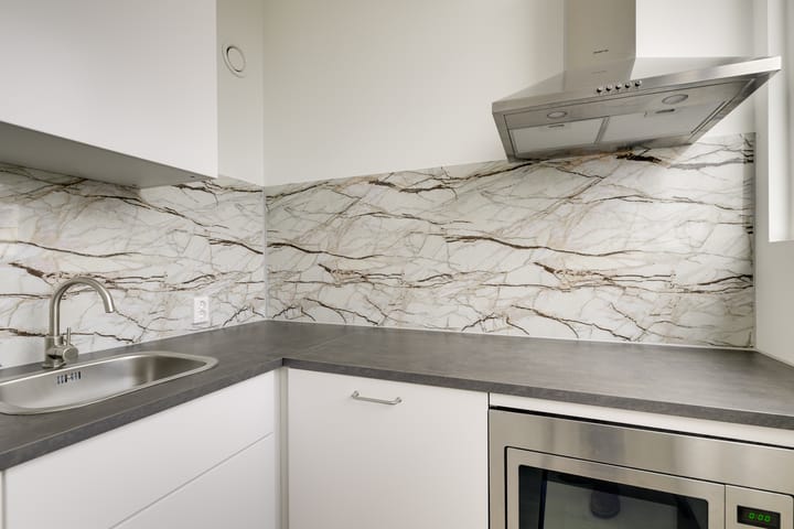 Foto 10 van Maresingel 29-B