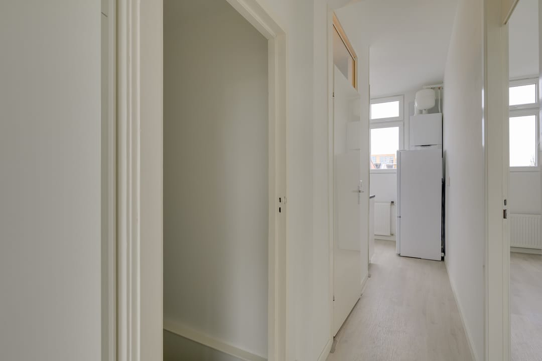 Foto 11 van Maresingel 29-B