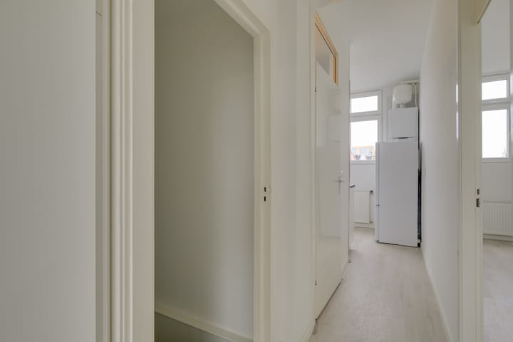 Foto 11 van Maresingel 29-B