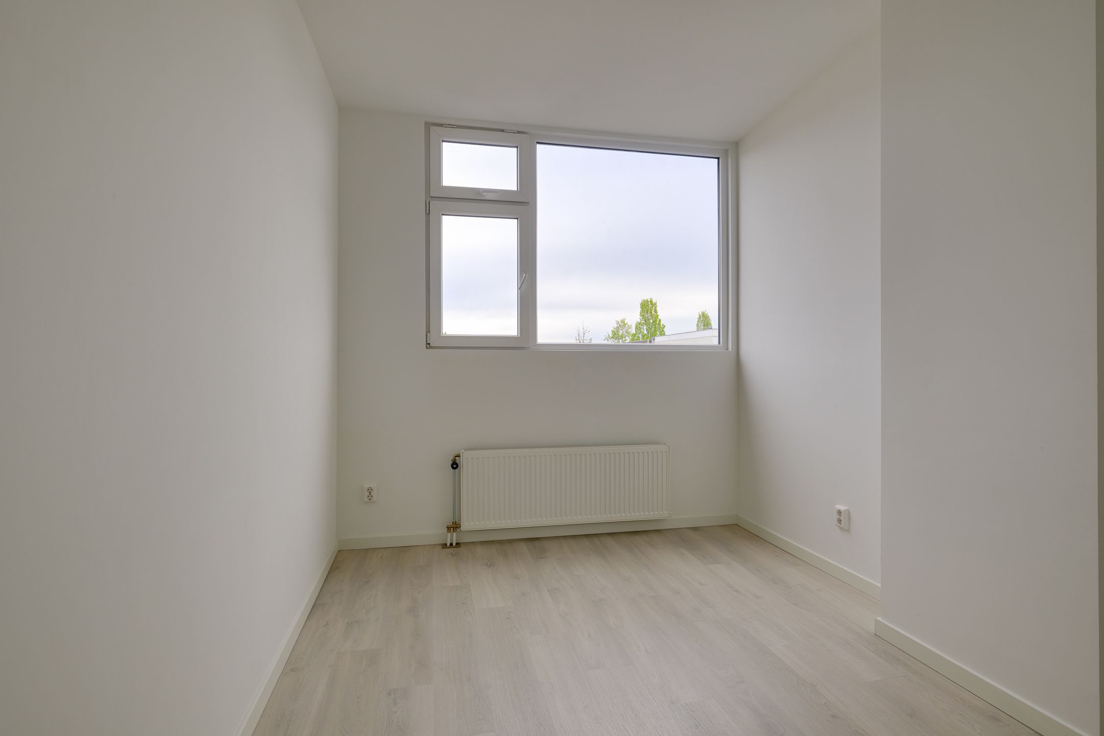 Foto 12 van Maresingel 29-B