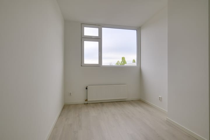 Foto 12 van Maresingel 29-B