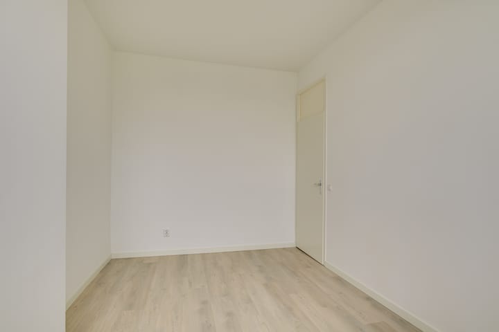 Foto 13 van Maresingel 29-B