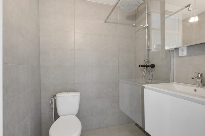 Foto 15 van Maresingel 29-B