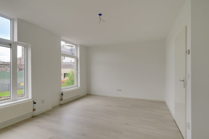 Foto 14 van Maresingel 29-B