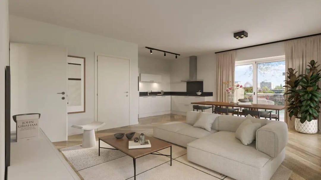 Foto 1 van Iliasstraat 50