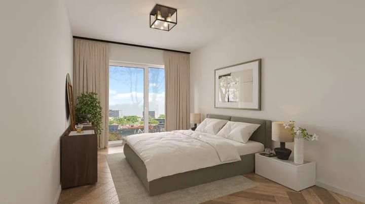 Foto 2 van Iliasstraat 50