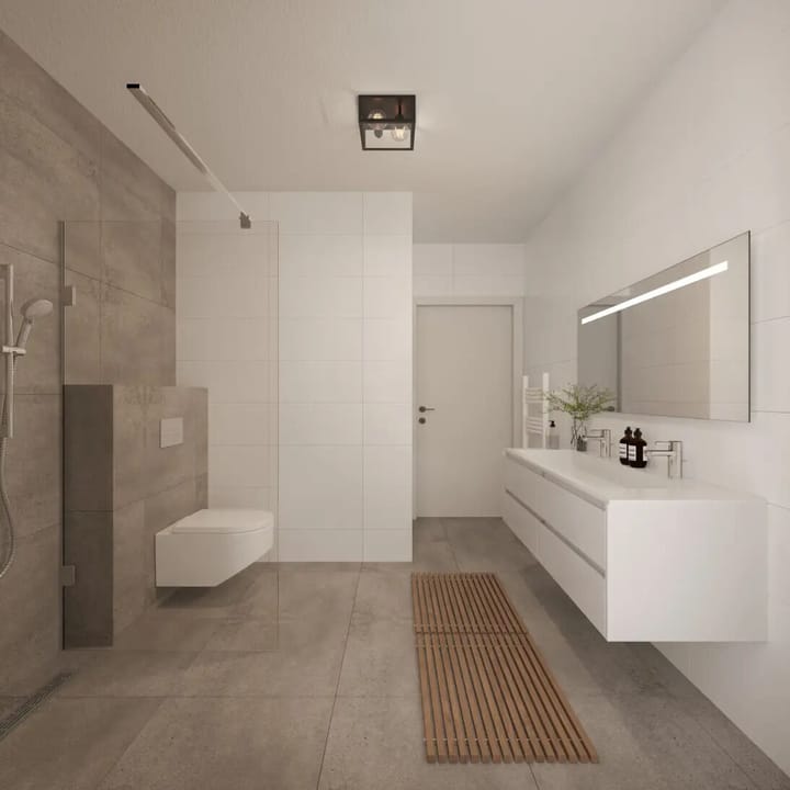 Foto 3 van Iliasstraat 50