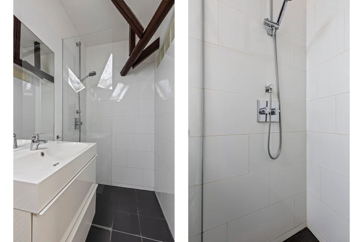 Foto 5 van Lodewijkstraat 25