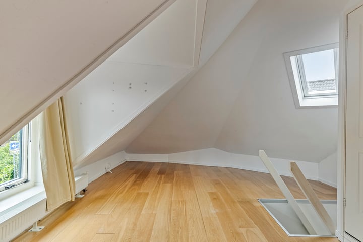 Foto 4 van Lodewijkstraat 25