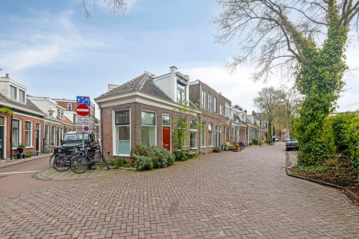 Foto 7 van Lodewijkstraat 25