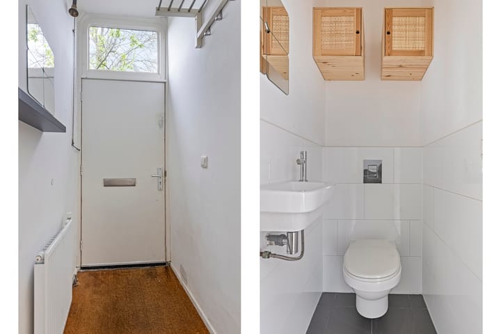 Foto 10 van Lodewijkstraat 25