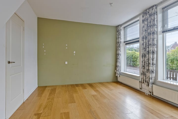 Foto 11 van Lodewijkstraat 25