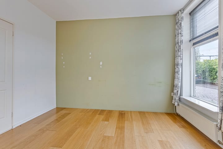 Foto 12 van Lodewijkstraat 25