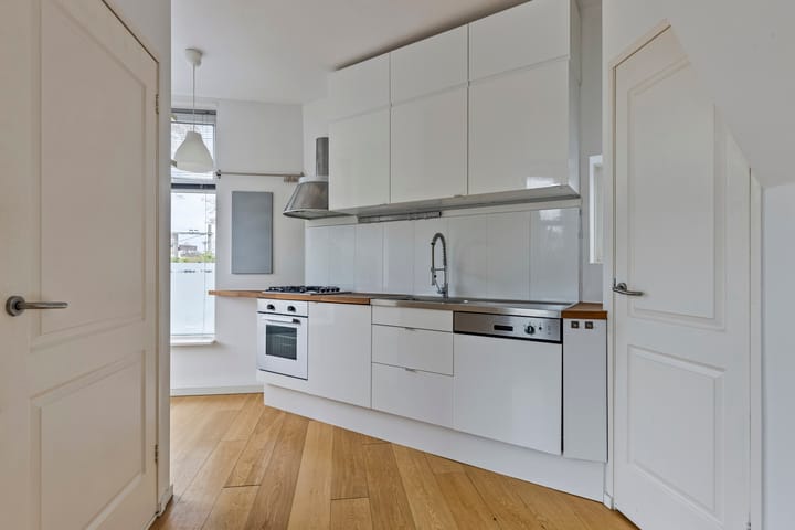 Foto 14 van Lodewijkstraat 25