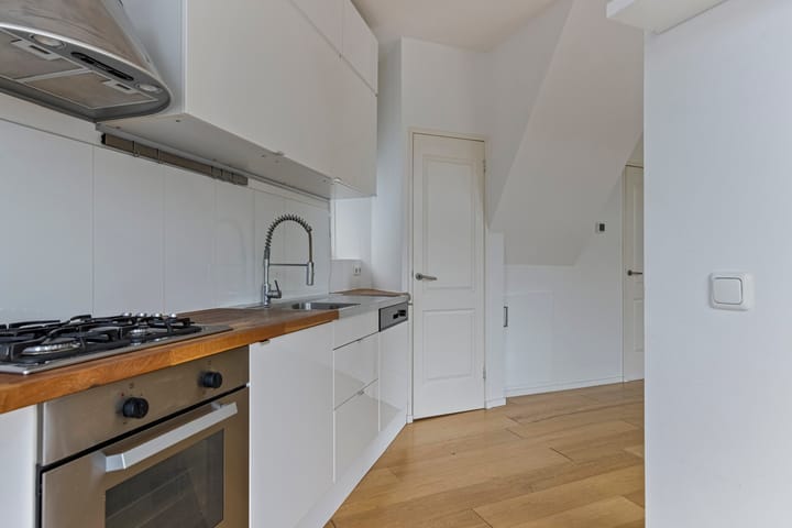 Foto 16 van Lodewijkstraat 25