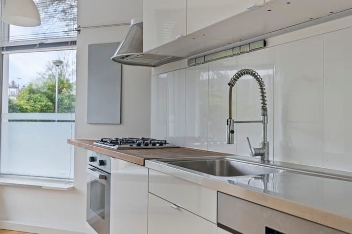 Foto 15 van Lodewijkstraat 25