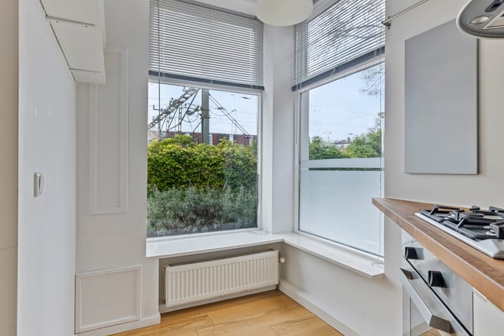 Foto 17 van Lodewijkstraat 25