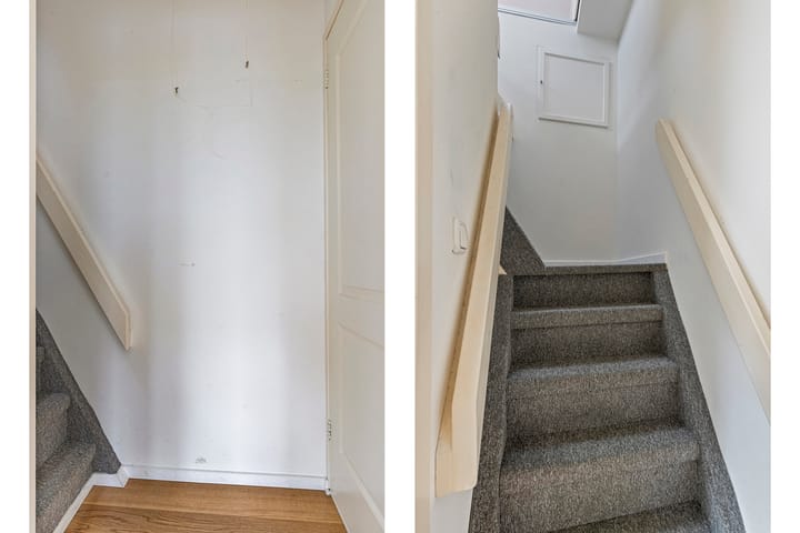 Foto 18 van Lodewijkstraat 25