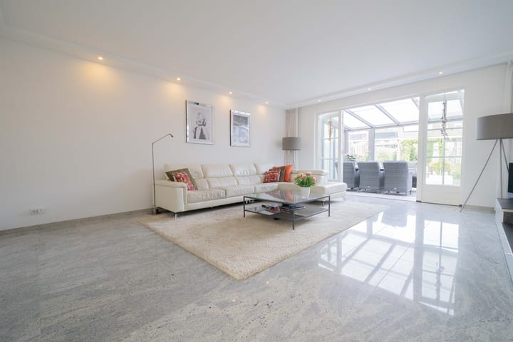 Foto 2 van Ossenweide 8