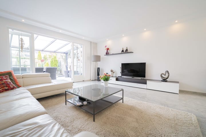 Foto 3 van Ossenweide 8