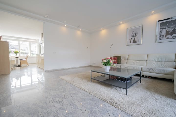 Foto 4 van Ossenweide 8