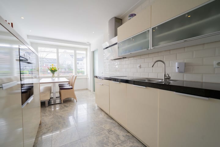 Foto 5 van Ossenweide 8