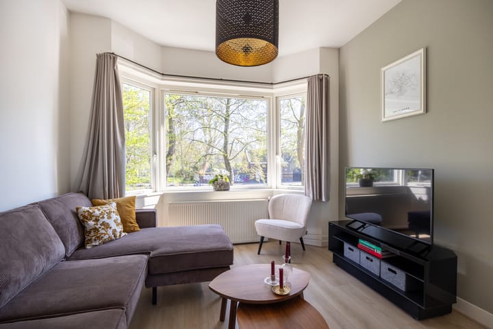 Foto 2 van Hogelanden W.Z. 89-BS