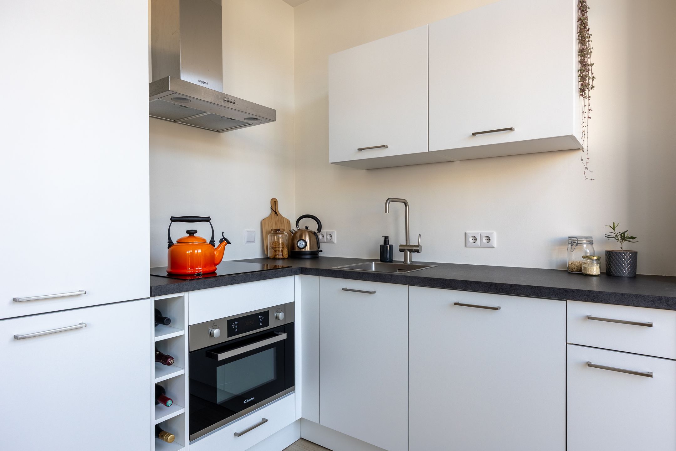 Foto 3 van Hogelanden W.Z. 89-BS