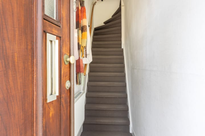 Foto 5 van Hogelanden W.Z. 89-BS