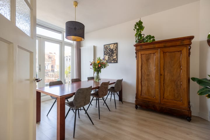 Foto 6 van Hogelanden W.Z. 89-BS