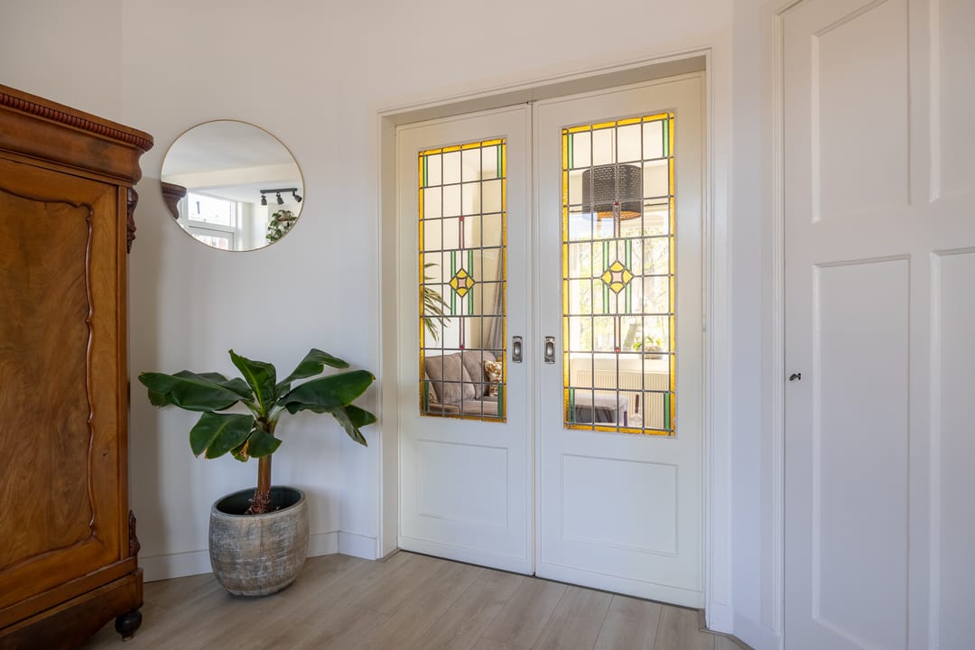 Foto 7 van Hogelanden W.Z. 89-BS