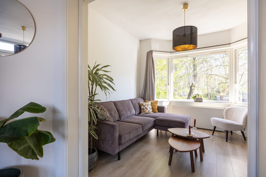 Foto 8 van Hogelanden W.Z. 89-BS