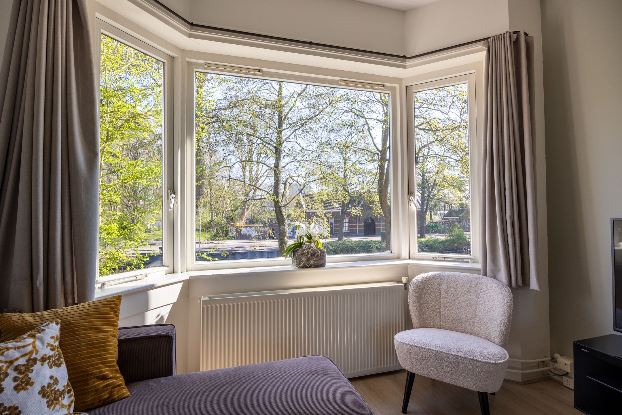 Foto 9 van Hogelanden W.Z. 89-BS