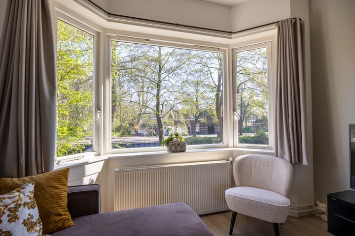 Foto 9 van Hogelanden W.Z. 89-BS