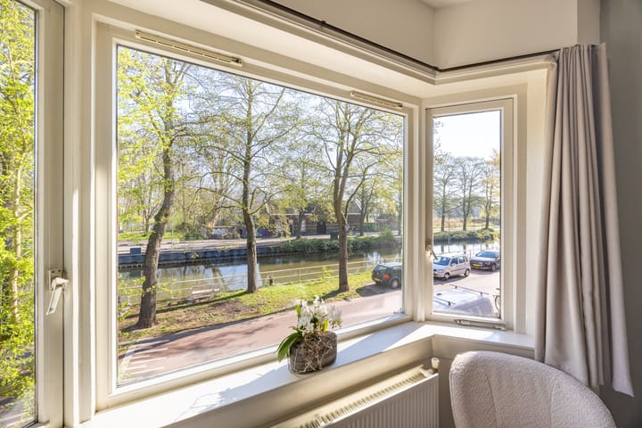 Foto 10 van Hogelanden W.Z. 89-BS