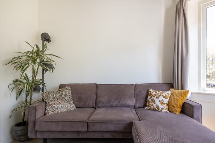 Foto 11 van Hogelanden W.Z. 89-BS