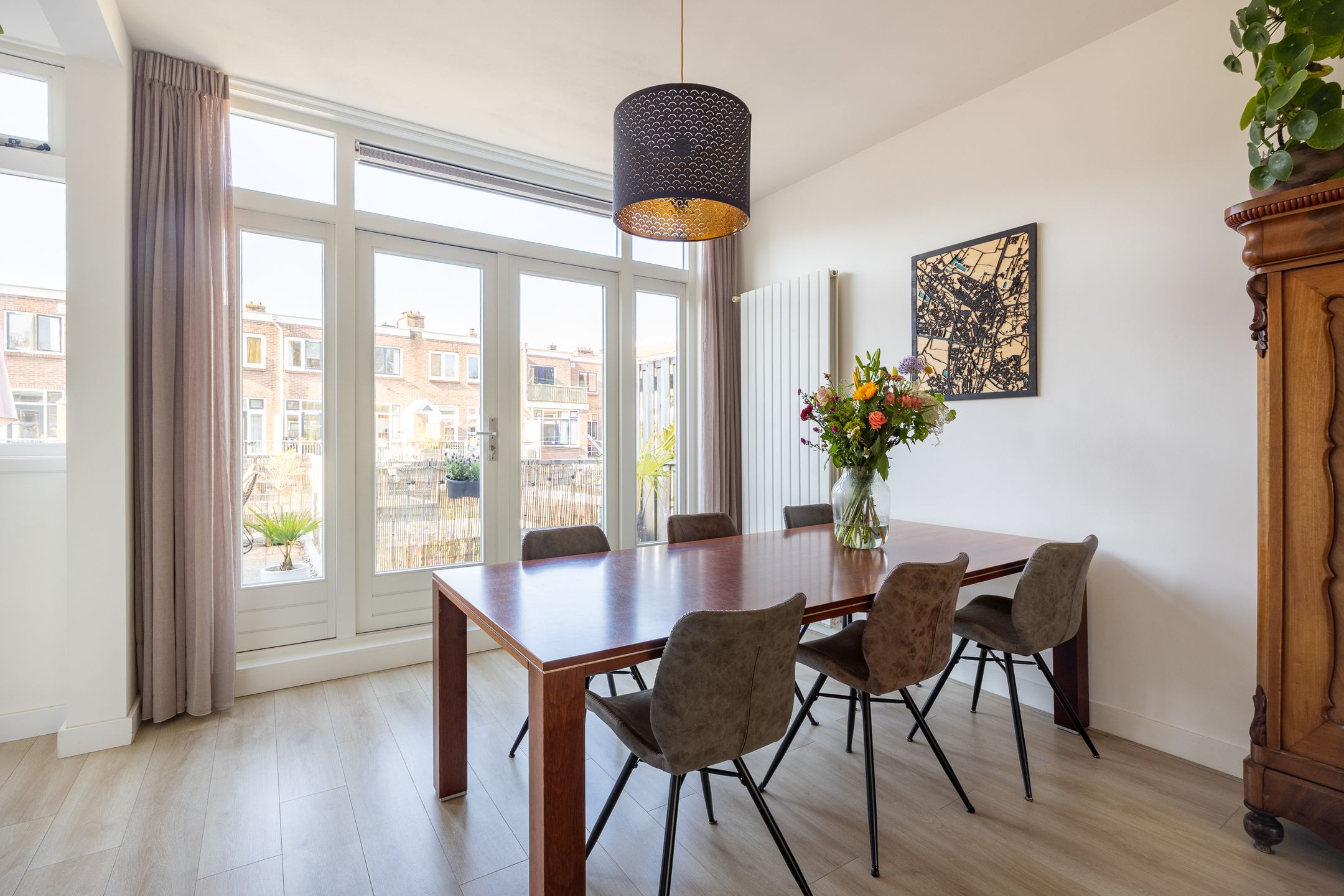 Foto 12 van Hogelanden W.Z. 89-BS