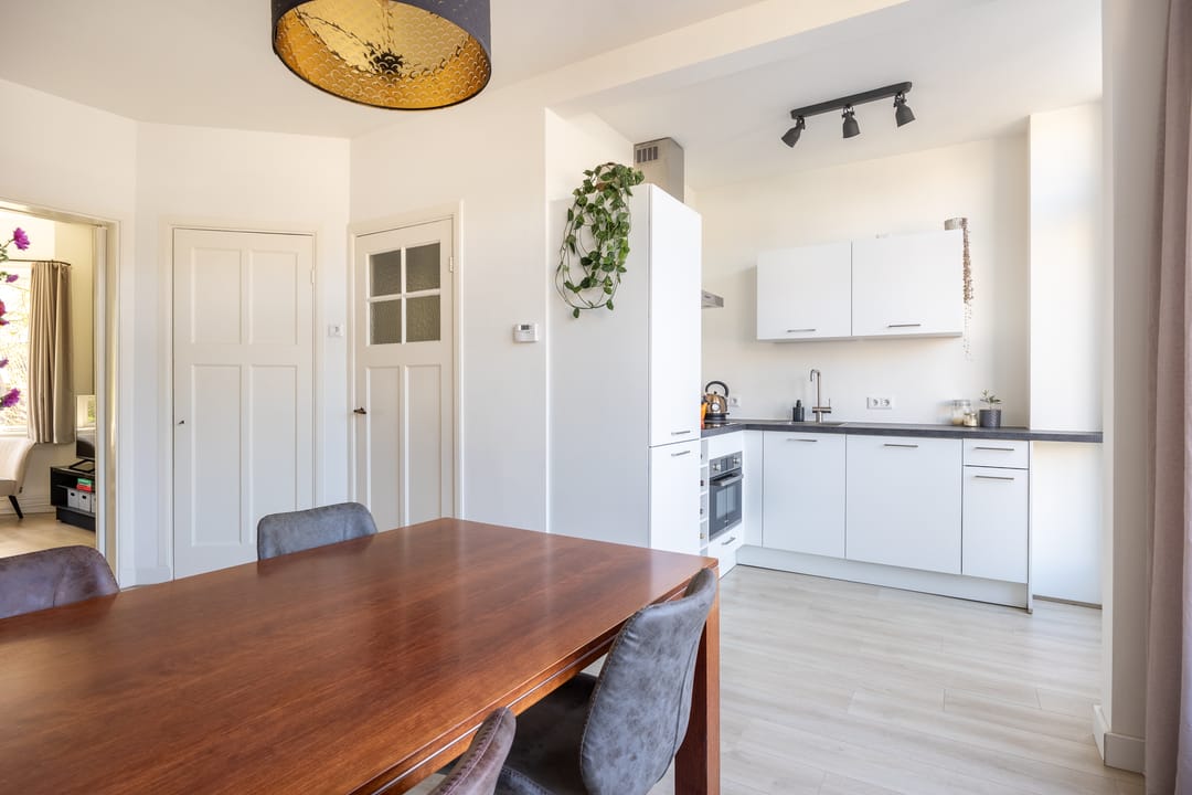 Foto 13 van Hogelanden W.Z. 89-BS