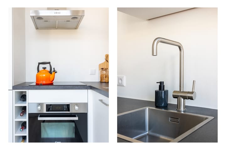 Foto 14 van Hogelanden W.Z. 89-BS