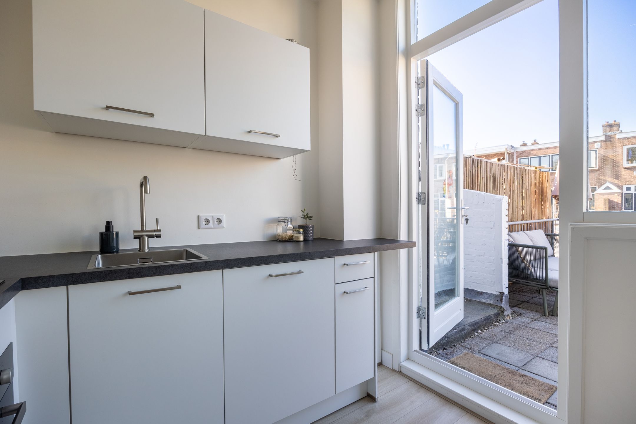 Foto 15 van Hogelanden W.Z. 89-BS