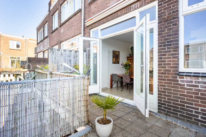 Foto 16 van Hogelanden W.Z. 89-BS