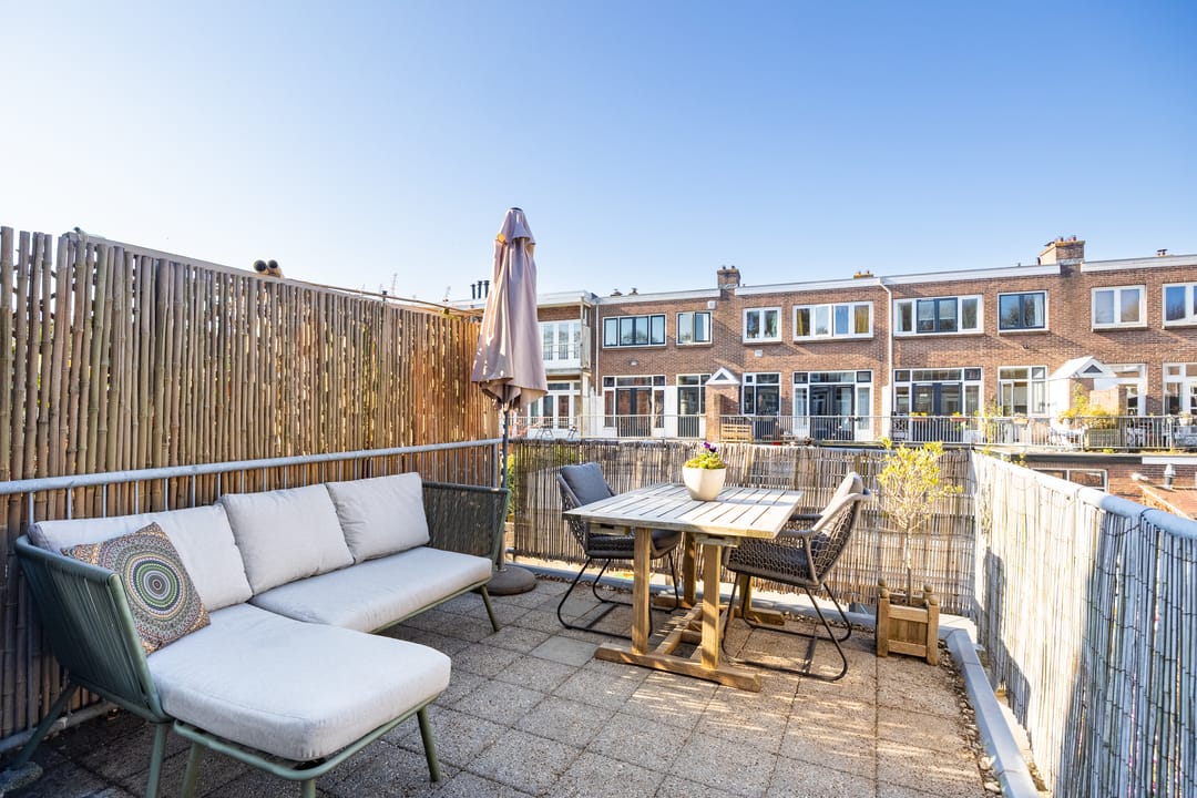 Foto 17 van Hogelanden W.Z. 89-BS