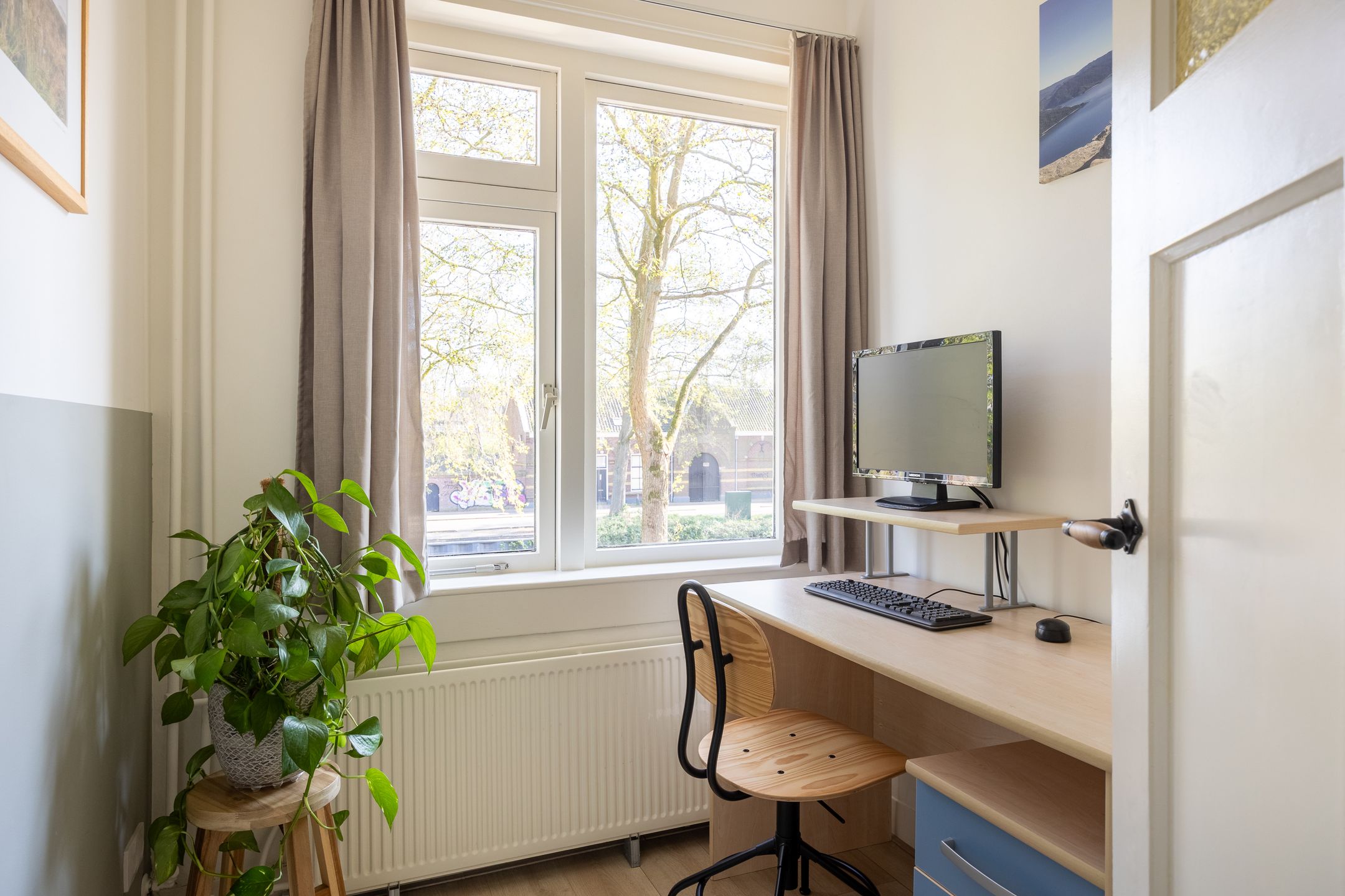 Foto 18 van Hogelanden W.Z. 89-BS