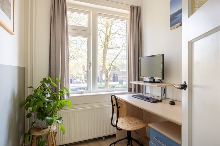 Foto 18 van Hogelanden W.Z. 89-BS