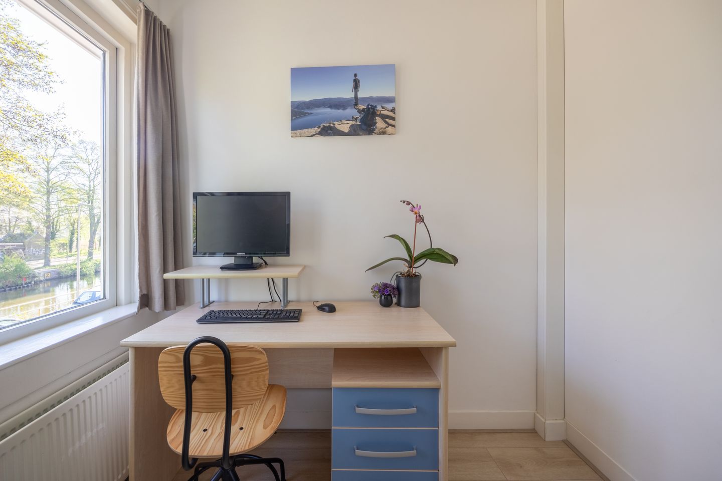 Foto 19 van Hogelanden W.Z. 89-BS